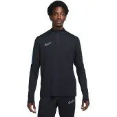 Nike Herren Trikot M NK DF ACD23 DRIL TOP BR
