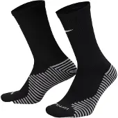 Nike U NK STRIKE CREW WC22 cinnamon