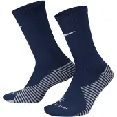 Nike Zubehör Strike Soccer Crew Socks