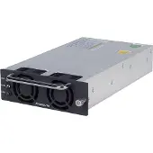 HP E N RPS1600 AC Power Supply
