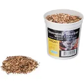 Camerons Räucherholz Pecan
