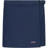 CMP 33t5365 Kurze Hose