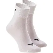 Hi-tec Chire Pack Socks Weiß EU 44-47 Mann