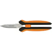 Fiskars Mehrzweck-Gartenschere SP320 Solid 4 Stk