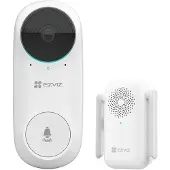 Ezviz db2c kit white