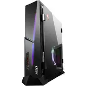 MSI 9s6-b92411-408 I7-12700k/32gb/1tb Ssd/rtx 3080 Ti Ventus 3x Gaming-desktop-pc