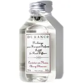 Durance Nachfüllung Nachfüllung für Duftbouquet 250 ml Cherry Blossom
