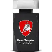 Tonino lamborghini Classico Eau de Toilette 200 ml