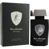 Tonino lamborghini Mitico Eau De Toilette 200 ml (man)