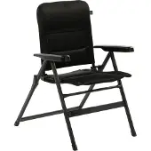 Travellife Barletta Comfort M Stuhl