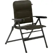 Travellife Barletta Comfort M Stuhl