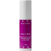Uoga Uoga Uoga Roses in Bloom 30ml 30 ml Tagescreme