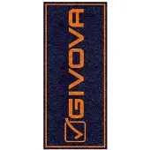 Givova Telo Handtuch