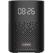 Xiaomi Smart Speaker (IR control)