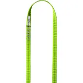 Edelrid Bandschlinge PES Sling