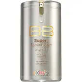 Skin79 vip gold super beinesh balm creme bb