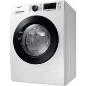 Samsung WD4000T, Waschtrockner, AirWash, 8/5 kg, EEK Waschzyklus: C