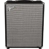 Fender Rumble 500 2x10 Bass-Combo-Verstärker
