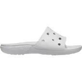 Crocs Schuhe Classic Slide Atmosphere, 2061211FT