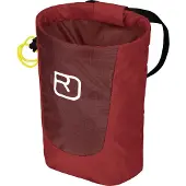 Ortovox Trad Chalkbag