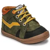 GBB Kinderschuhe ASTORY kind