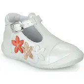 GBB Ballerinas AGATTA kind