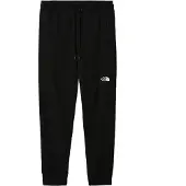 The North Face Herren Hose M NSE LIGHT PANT