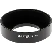 Kowa Adapterring TSN-AR11WZ, 55mm