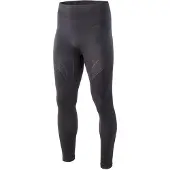 Iguana Gambell Baselayer-hose