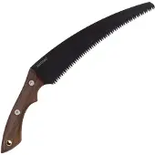 Barebones Timber Saw, GDN-074, Handsäge