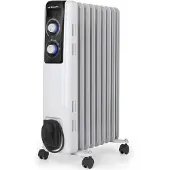 Orbegozo Rf 2000 Heizkörper