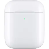 Apple MR8U2TY/A, Hülle, 40 g, Weiß