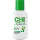 CHI Naturals Hydrating Aloe Serum