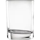 Olympia Becher 170mL 12er-Set