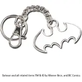 Ginza.se Batman Logo