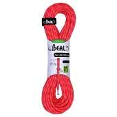 BEAL Wall Cruiser 9.6 Mm Seil