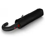 Knirps T.260 Taschenschirm 33 cm Knirps Black