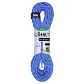 BEAL Wall Cruiser 9.6 Mm Seil