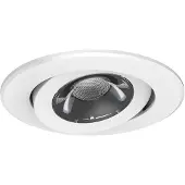 Philips Lighting LED-Einbaustrahler RS156B LED #94079699