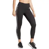 Adidas TE 3S 78 TIG