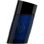 Bruno Banani Magic Man EDT 30 ml