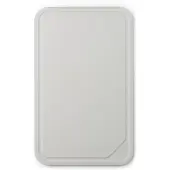 Brabantia Tasty+ Schneidebrett/Tablett Large