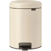 Brabantia Newicon Mülleimer 5l