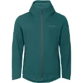 Vaude Herren Funktionsjacke Me Cyclist Jacket