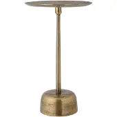Creative Collection Maris Beistelltisch