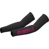 ALÉ Sunselect Armwärmer