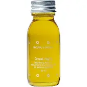 Uoga Uoga Uoga Great Night 60ml 60 ml Öl