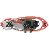 GV Nyflex Expedition Spin 8x28 Schneeschuhe für Erwachsene