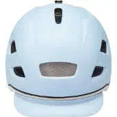 Ked MTB-Helm BERLIN l.blue/ash matt # (M (52-58cm))
