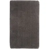 Aquanova Badematte Mauro Ash-70 x 120 cm